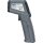 Digital-Laserthermometer | -50 °C bis +500 °C