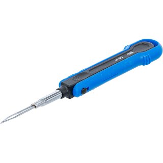 Kabelverbinder-Lösewerkzeug CE91