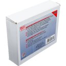 Kabelverbinder-Lösewerkzeug-Satz | für MAN, Volvo | 14-tlg.