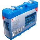 Stecker-Entriegelungs-Werkzeug-Satz | 23-tlg.