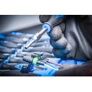 Stecker-Entriegelungs-Werkzeug-Satz | 23-tlg.