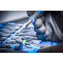 Stecker-Entriegelungs-Werkzeug-Satz | 23-tlg.