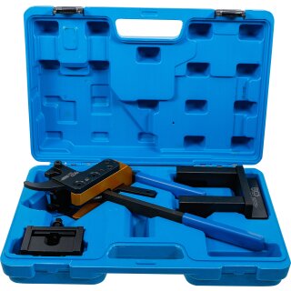 Zwischenhebelfeder-Werkzeug | für BMW B38 / B48