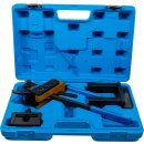 Zwischenhebelfeder-Werkzeug | für BMW B38 / B48