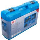 Zwischenhebelfeder-Werkzeug | für BMW B38 / B48