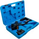 Zwischenhebelfeder-Werkzeug | für BMW B38 / B48