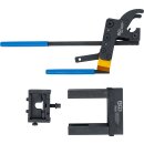 Zwischenhebelfeder-Werkzeug | für BMW B38 / B48