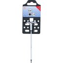 Schraubendreher mit T-Gleitgriff | Innensechskant | 2 mm
