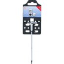 Schraubendreher mit T-Gleitgriff | Innensechskant | 2 mm