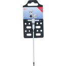 Schraubendreher mit T-Gleitgriff | Innensechskant | 2,5 mm