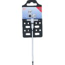Schraubendreher mit T-Gleitgriff | Innensechskant | 2,5 mm