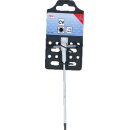 Schraubendreher mit T-Gleitgriff | Innensechskant | 3 mm
