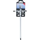 Schraubendreher mit T-Gleitgriff | Innensechskant | 6 mm