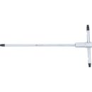 Schraubendreher mit T-Gleitgriff | T-Profil (für Torx) | T27