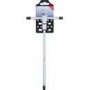 Schraubendreher mit T-Gleitgriff | T-Profil (für Torx) | T50