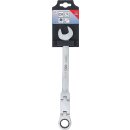 Doppelgelenk-Ratschenring-Maulschlüssel |...