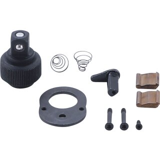 Reparatursatz für Knarrenkopf | für Art. 619