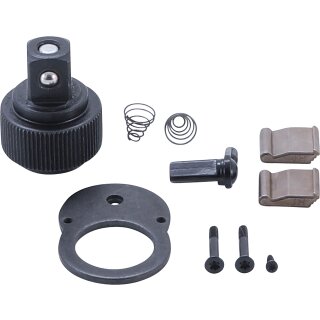 Reparatursatz für Knarrenkopf | für Art. 620