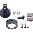 Reparatursatz für Knarrenkopf | für Art. 620