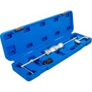 Diesel-Injektoren-Auszieher-Werkzeug | 3-tlg.