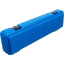 Diesel-Injektoren-Auszieher-Werkzeug | 3-tlg.