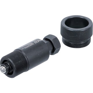 Montagewerkzeug für Einspritzpumpenrad | für BMW