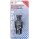 Montagewerkzeug für Einspritzpumpenrad | für BMW