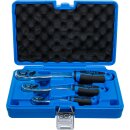 Umschaltknarren-Satz | feinverzahnt | Abtrieb...