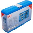 Umschaltknarren-Satz | feinverzahnt | Abtrieb...