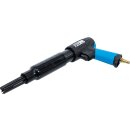 Druckluft-Nadelentroster