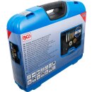 Radlager-Nabeneinheit-Montagewerkzeug-Satz | für VAG...