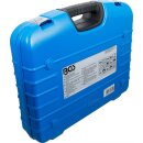 Radlager-Nabeneinheit-Montagewerkzeug-Satz | für VAG | Lagereinheit-Ø 62, 66, 72 mm