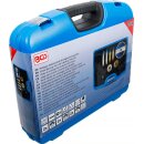 Radlager-Nabeneinheit-Montagewerkzeug-Satz | für VAG | Lagereinheit-Ø 62, 66, 72 mm
