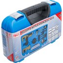 Motor-Einstellwerkzeug-Satz | für Renault, Opel,...