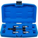 Injektoren-Dichtsitz-Fräser-Satz für CDI...