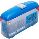 Injektoren-Dichtsitz-Fräser-Satz für CDI...