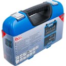 Injektoren-Dichtsitz-Fräser-Satz | 19-tlg.