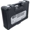 Common-Rail-Hochdruck-Tester