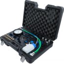 Common-Rail-Hochdruck-Tester