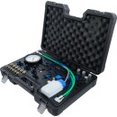 Common-Rail-Hochdruck-Tester