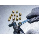 Common-Rail-Hochdruck-Tester