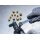 Common-Rail-Hochdruck-Tester