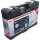 Common-Rail-Hochdruck-Tester