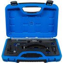 Motor-Einstellwerkzeug-Satz | für BMW 1.6