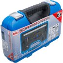 Motor-Einstellwerkzeug-Satz | für BMW 1.6