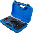 Motor-Einstellwerkzeug-Satz | für BMW 1.6