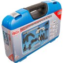 Motor-Einstellwerkzeug-Satz | für BMW Diesel | 13-tlg.