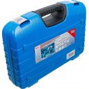 Motor-Einstellwerkzeug-Satz | für BMW Diesel | 13-tlg.