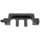 Nockenwellen-Arretierwerkzeug | für BMW N42 / N46 |...
