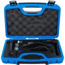 Motor-Einstellwerkzeug-Satz | für MINI | 13-tlg.